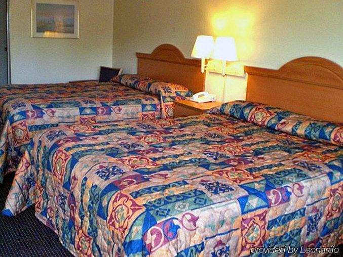 Motel 6-Concord, Ca エクステリア 写真